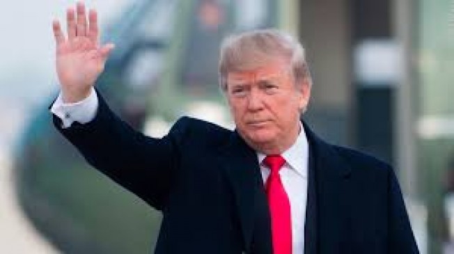 meeting between the US and North Korea is likely possible in three or four weeks