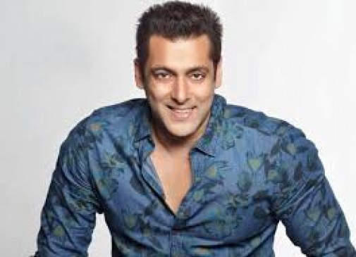 505px x 365px - minor-girl-wants-to-meet-with-salman-came-from-bhopal-to-mumbai_730X365.jpg