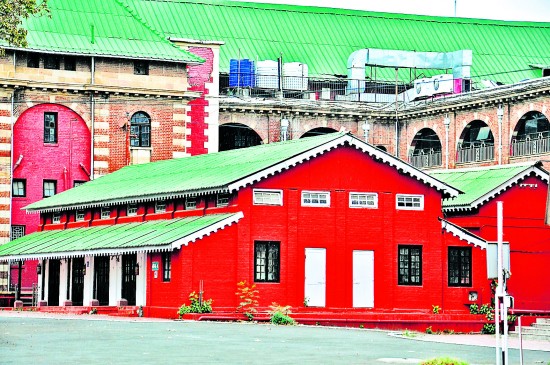MLAs of maharashtra will take fun of the monsoon session first time