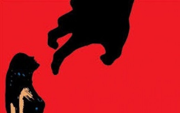 Mumbai boy kidnapped a schoolgirl, police caught him from delhi