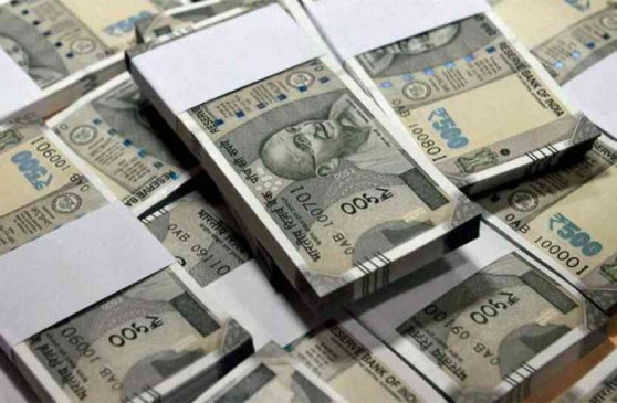 Nagpur Division in revenue collection at number 5 in the state