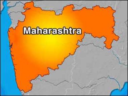 National Security Award for 15 industries entities in Maharashtra