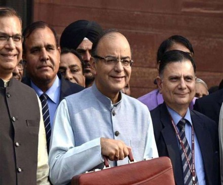 new financial year know what impact will be seen on custom duty and various things