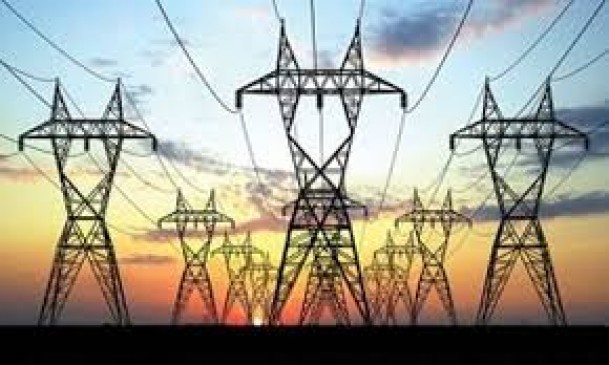 Old power unit will be closed in maharashtra, new project will be ready