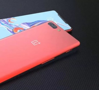OnePlus 6 256GB Variant Confirmed; Avengers Edition Likely to Debut