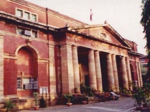 proposal to shut down semester system in nagpur university rejected