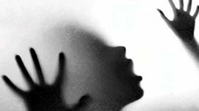 rape with minor girl in the name of marriage, accused arrested in satna