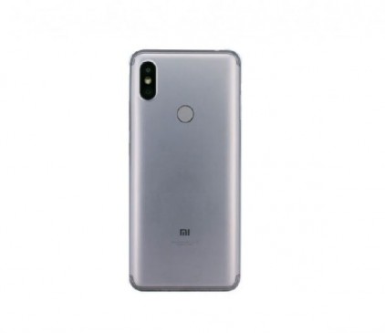 Redmi S2 Spotted on 3C Certification Site, Mi Pad 4 Specifications Leaked Too