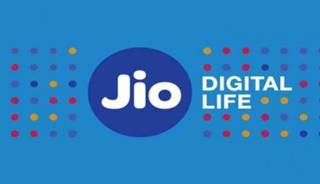 Reliance Jio preparing to step in to the DTH Segment Reliance Jio preparing to step in to the DTH Segment