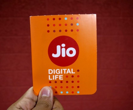 Jio IPL 2018 रिचार्ज पैक: 251 रुपये में 102 जीबी डेटा, और भी बहुत कुछ