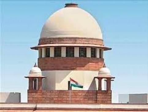 SC ordered to state government follow the order of Nagpur Bench