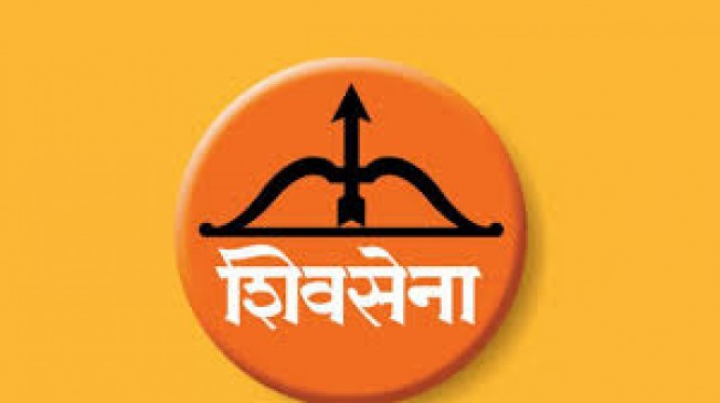 Shiv Sena will contest alone in Legislative Council elections