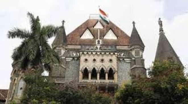 Strictly follow all rules related to security for school bus: HC