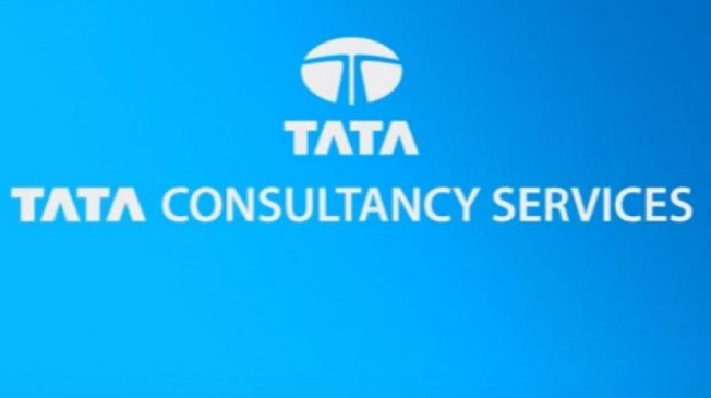 TCS becomes the first Indian company to join 100 billion dollar club