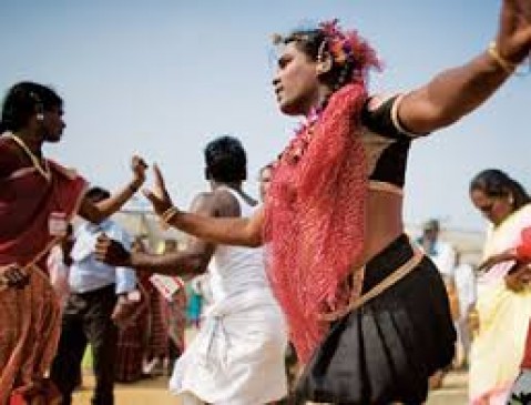 These folk dances are going extinct from these states, culture in danger