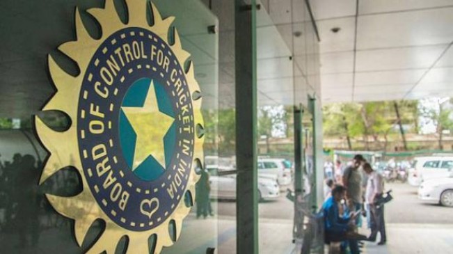 Today BCCI will do e-auction for broadcast rights of all matches