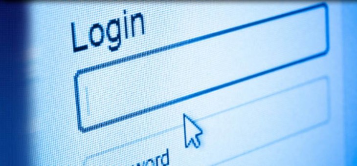 Wave GI portal service stopped from the last two months