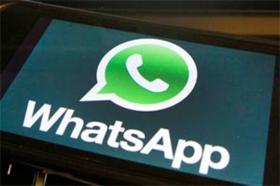 whatsapp android beta gets option to save voice messages add location stickers