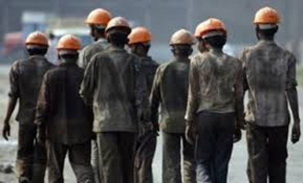Workers will get good health facilities, insurance society will be established