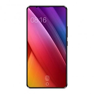 Xiaomi Mi 7 to Sport an Under-Display Fingerprint Sensor, CEO Hints.