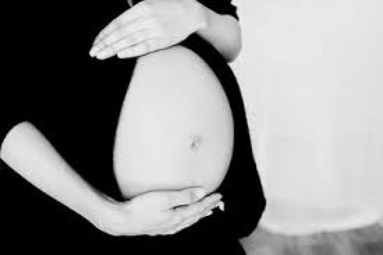259 women died during the pregnancy and 17829 other diseases