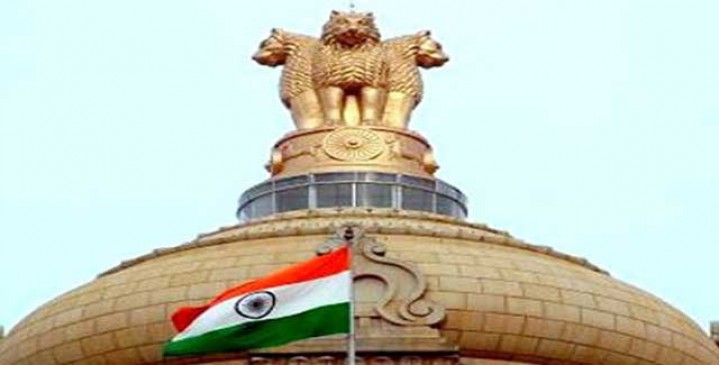 27 IAS Officers Transfer: Virendra Singh Nagpur Municipal Commissioner