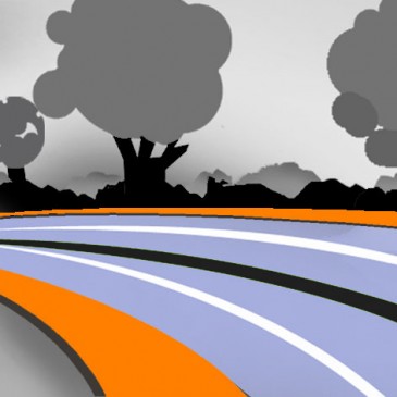 334 km of rural areas connected with main road in maharashtra