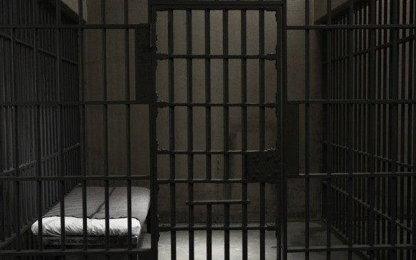 A report : Prisoners do not get minimum wages in the jail