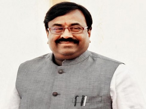 Academy will start in Chandrapur by December, strategy to overcome fire