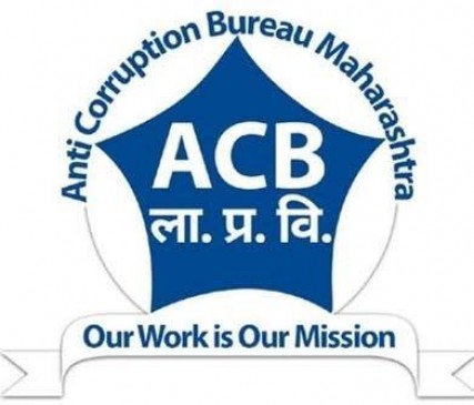 ACB registers FIR against retired engineer of BMC and his wife
