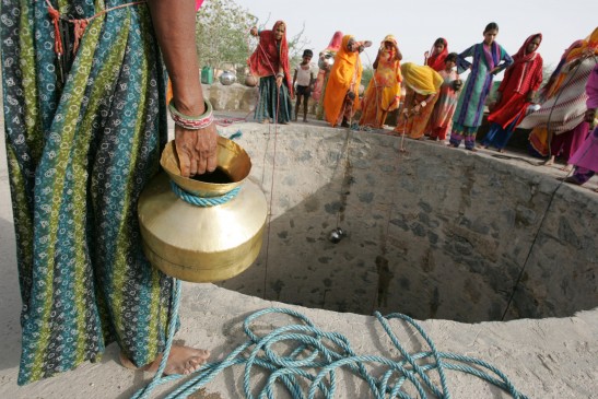 administration has demanded 2 crore from the relief commissioner