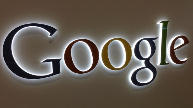 एंड्रॉयड P को Google ने बाजार में उतारा