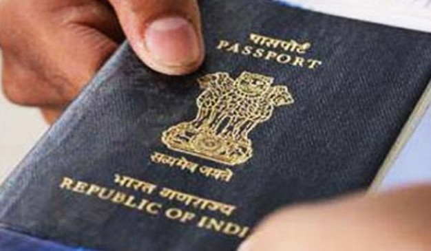 Approved to open new passport service centres in five cities of Maharashtra