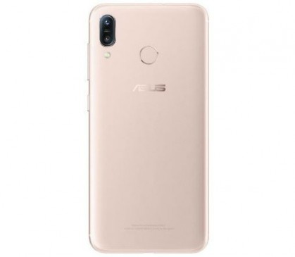 ASUS Zenfone Max Pro go on sale at 12pm on May 31 on Flipkart.