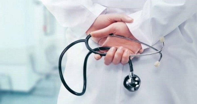 barrier in retirement of doctors due to change in new age rules