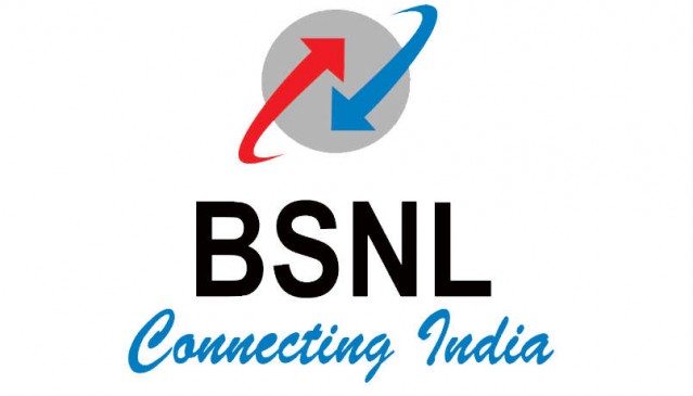 BSNL का धमाकेदार प्लॉन, रखेगा पूरी फैमली का ख्याल