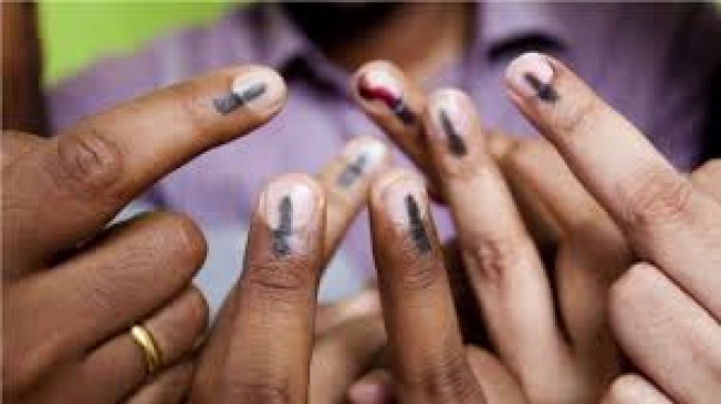 Butibori nagar parishad come in general Category during lottery