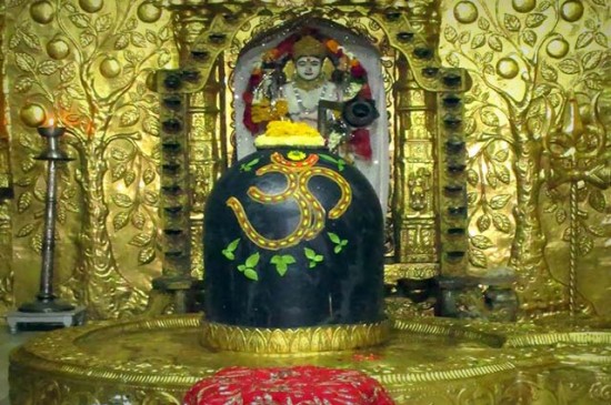 Chant these 108 names of Lord Shiva, Will get the desired result