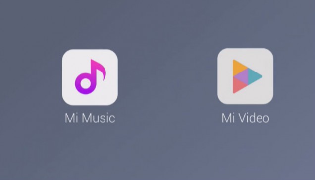 Chinese company Xiaomi launches internet service in India