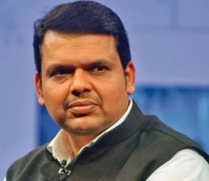 CM said to insurance companies - deposit money in farmers accounts till 7th june