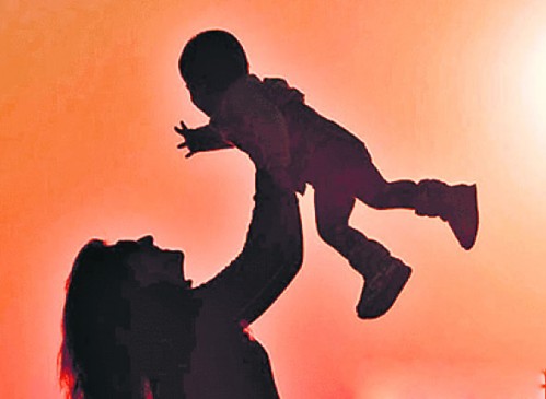 Conversation with Single Mother and Unmarried Girls in nagpur city