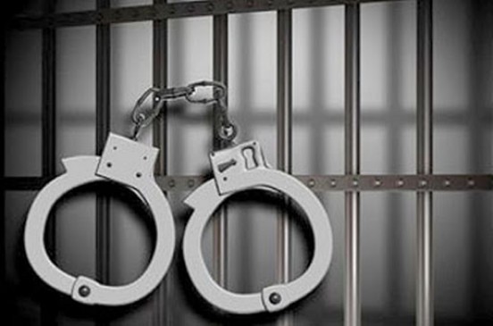couple beat man to death for asking woman phone number in Mumbai