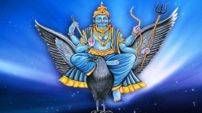 Do these remedies on saturday, you will get success in every work