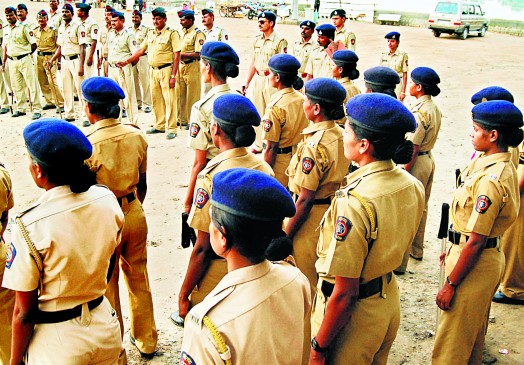 Expect to get great relief in the case of special firing range