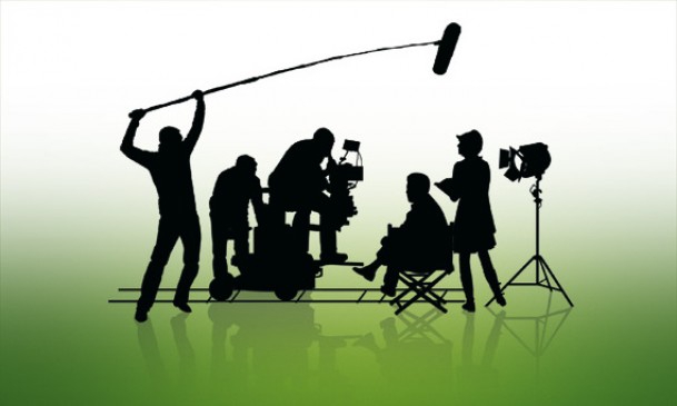 Film gotra will making on tribal culture of mp and maharashtra