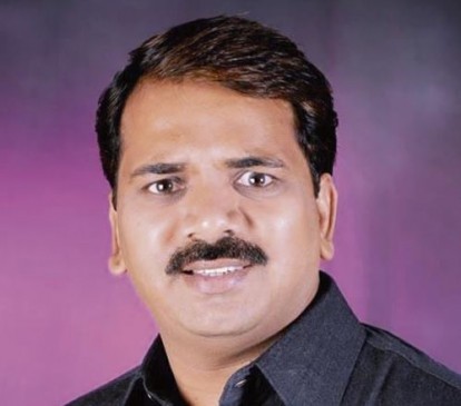 FIR against 8 people, including brother of BJP MLA Narendra Mehta