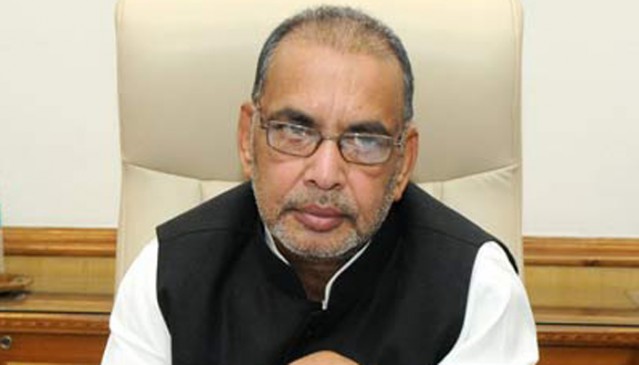 Fishery in deep sea will be promoted - Minister of Agriculture
