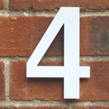 four is related to Rahu,know morw about whos ruling is number 4 four is related to Rahu,know morw about whos ruling is number 4
