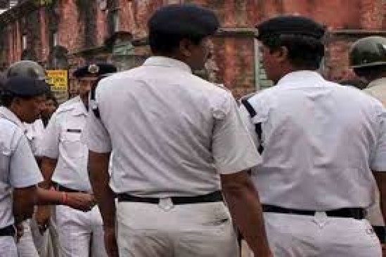 four month before dead soldier included in transfer list of police