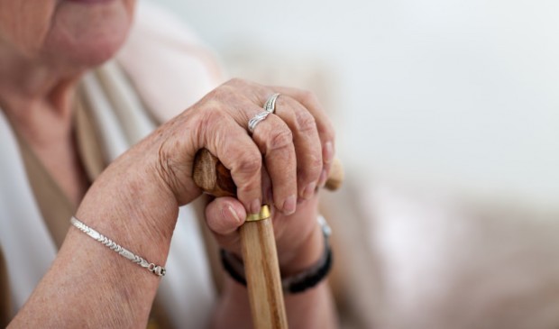 Government engaged in finding retired and dead 206 pensioners